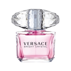 Versace Bright Crystal