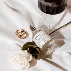 Le Labo Rose 31