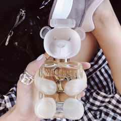 Moschino Toy 2