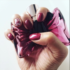 Viktor & Rolf Bonbon