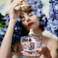 Lolita Lempika