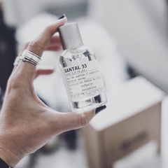 Le Labo Santal 33