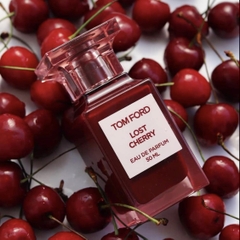 Tom Ford Lost Cherry