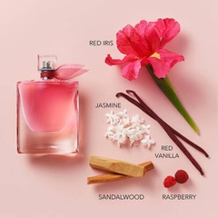 Lancome La Vie Est Bella Intensement