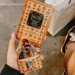 MCM eau de perfume