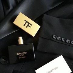 Tom Ford Noir Extreme