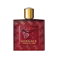 Versace Eros Flame