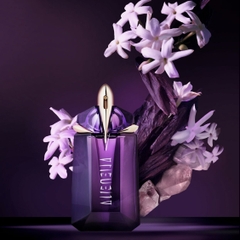 Thierry Mugler Alien