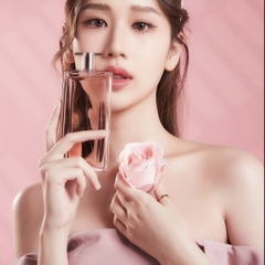 Lancome Idole eau de perfume