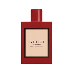 Gucci Bloom Ambrosia Di Fiori