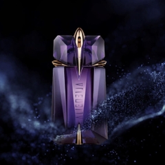 Thierry Mugler Alien
