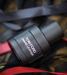 Tom Ford Ombre Leather