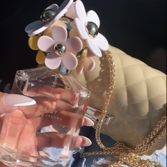 Marc Jacobs Daisy Eau so fresh