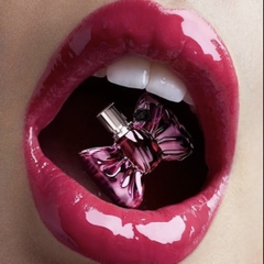 Viktor & Rolf Bonbon