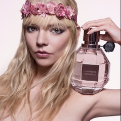Viktor & Rolf Flowerbomb