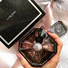 Lancome Tresor la nuit