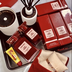 Tom Ford Lost Cherry