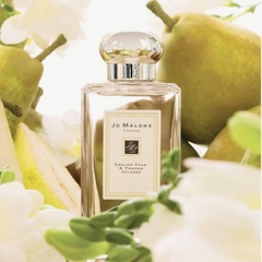 Jo Malone English Pear & Freesia
