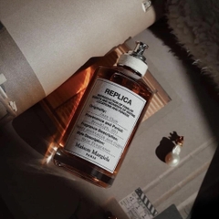 Replica Maison Margiela Jazz Club