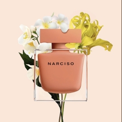 Narciso Rodriguez Narciso Ambree eau de perfume