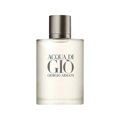 Giorgio Armani Acqua Di Gio Pour Homme