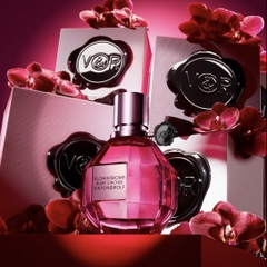 Viktor & Rolf Flowerbomb