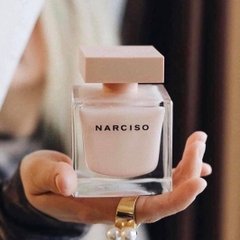 Narciso Rodriguez Poudree eau de perfume