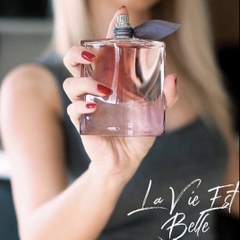 Lancome La Vie Est Bella