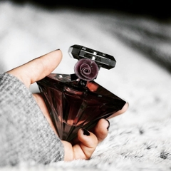 Lancome Tresor la nuit