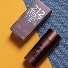Carolina Herrera 212 Sexy for Men