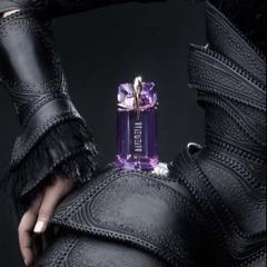 Thierry Mugler Alien