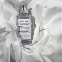 Maison Margiela Replica Lazy Sunday Morning
