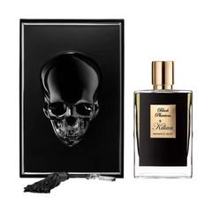 Kilian Black Phantom