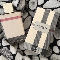 Burburry London for women