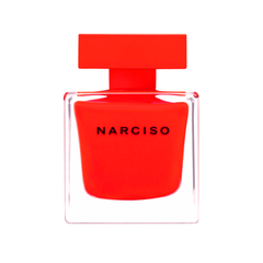 Narciso Rodriguez Narciso Rouge eau de perfume