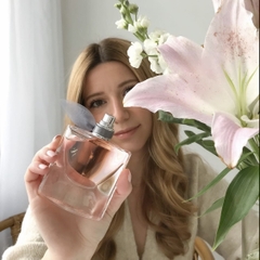 Lancome La Vie Est Bella