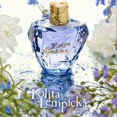 Lolita Lempika