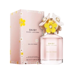 Marc Jacobs Daisy Eau so fresh