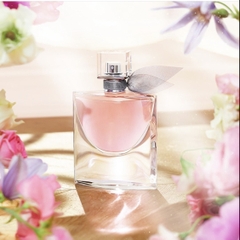 Lancome La Vie Est Bella
