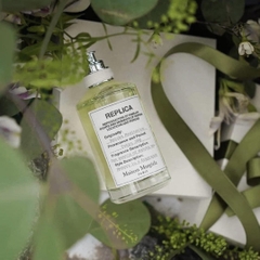 Maison Margiela Replica Matcha Meditation