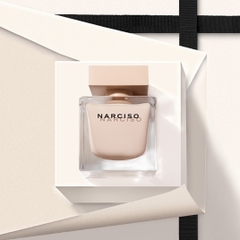 Narciso Rodriguez Poudree eau de perfume