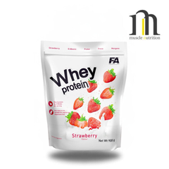 FA WHEY PROTEIN 908G
