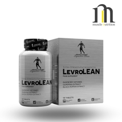 LEVRO LEAN 90CAPS - 30SERVINGS