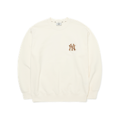 Áo thun tay dài MLB