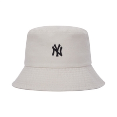 NÓN BUCKET Rookie  NEW YORK YANKEES