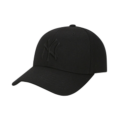 NÓN Aw Shadow Flex NEW YORK YANKEES