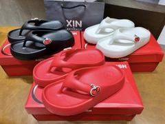 DÉP XỎ NGÓN KIRSH