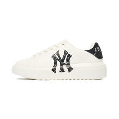 Giày Chunky Classic Heel Dia Monogram