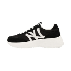 CHUNKY JOGGER NEW YORK YANKEES BLACK