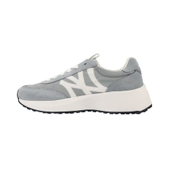 CHUNKY JOGGER NEW YORK YANKEES